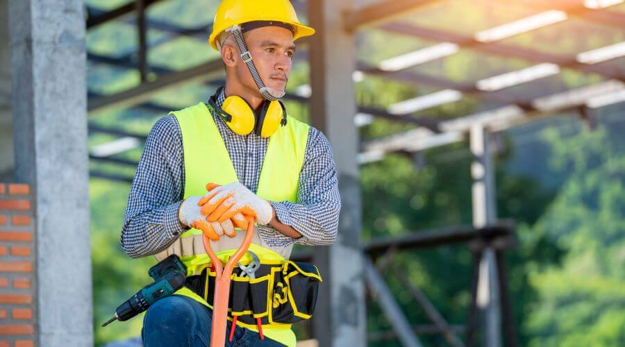 Professional leaking skylight repair services in Deville, LA